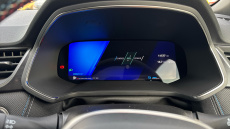 Renault Symbioz 1.6 E-Tech FHEV 145 Iconic Esprit Alpine 5dr Auto Hybrid Estate